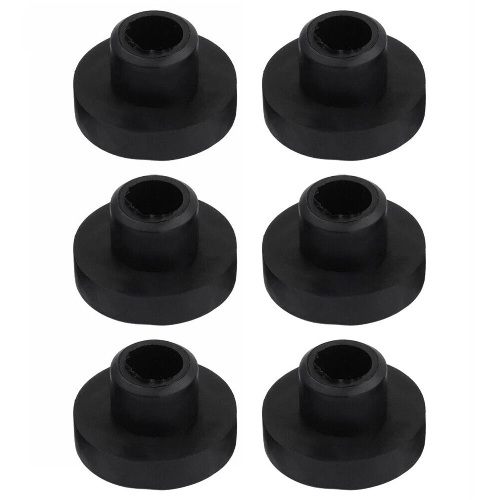 Bushing Grommet for Generator 46-6560 (935-0149)