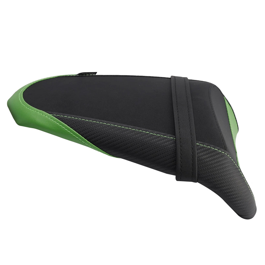 Rear Passenger Seat Pillion for Kawasaki Ninja Z650 (2017–2025)
