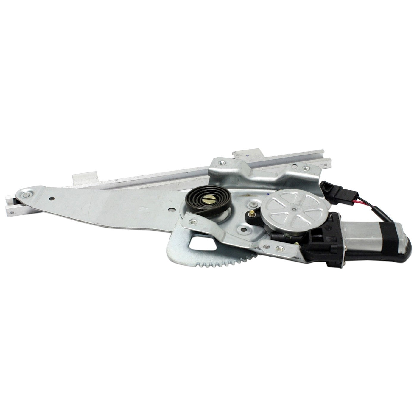 Window Regulator for Saturn SL SL1 (1991–2002)