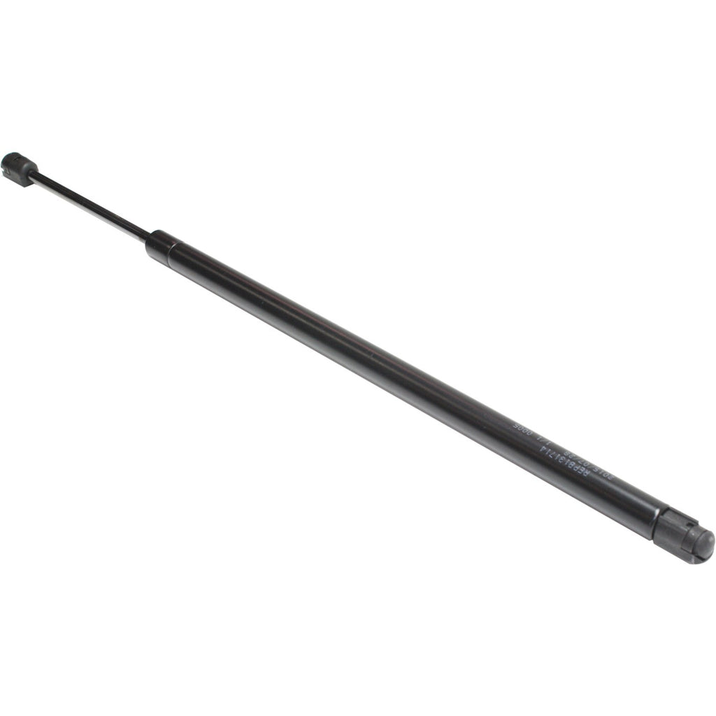 Set of 2 Hood Lift Supports for Buick LaCrosse (2005–2007)