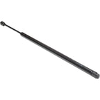 Set of 2 Hood Lift Supports for Buick LaCrosse (2005–2007)