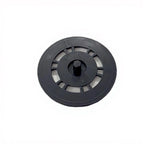 Replacement Mop Pad Holder for Dreame Xiaomi Vacuums (Compatible)