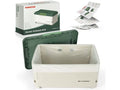 Trunk Floor Storage Box for Jaguar XJRS (1993) YD683FW