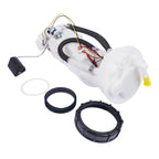 Fuel Pump Assembly for Acura RSX (2005-2006)