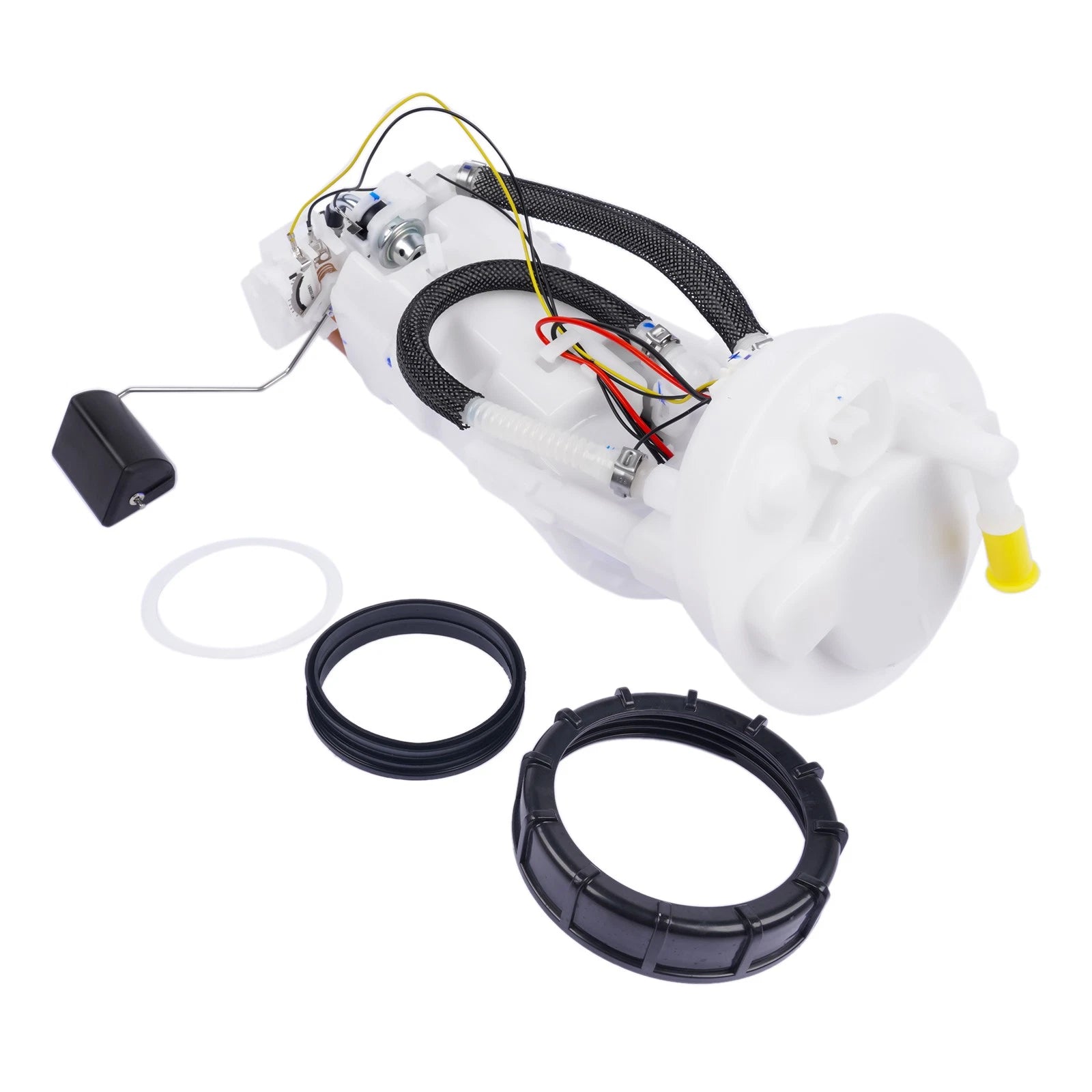 Fuel Pump Assembly for Acura RSX (2005-2006)