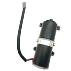 Rear Side Convertible Top Lift Motor Pump for Ford Mustang (1994–2004)
