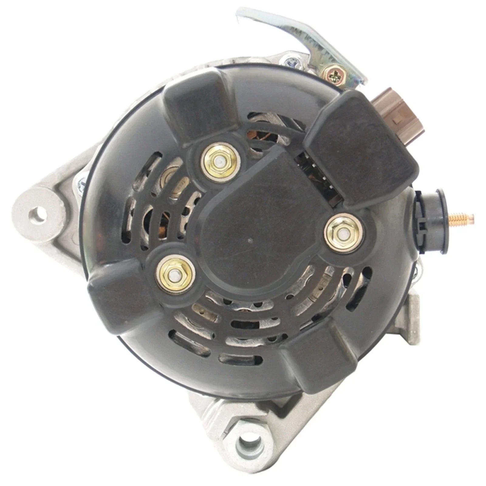 Alternator for Toyota Avensis Verso ACM20 4cyl 2.0L 1AZ-FE 2001~2003