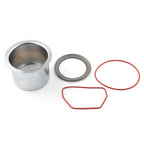 4x Air Compressor Cylinder & Ring Replacement Kit for Porter Cable K-0650