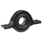 HD Driveshaft Centre Bearing 35mm ID 11mm Offset for Falcon FG (2008-2014)