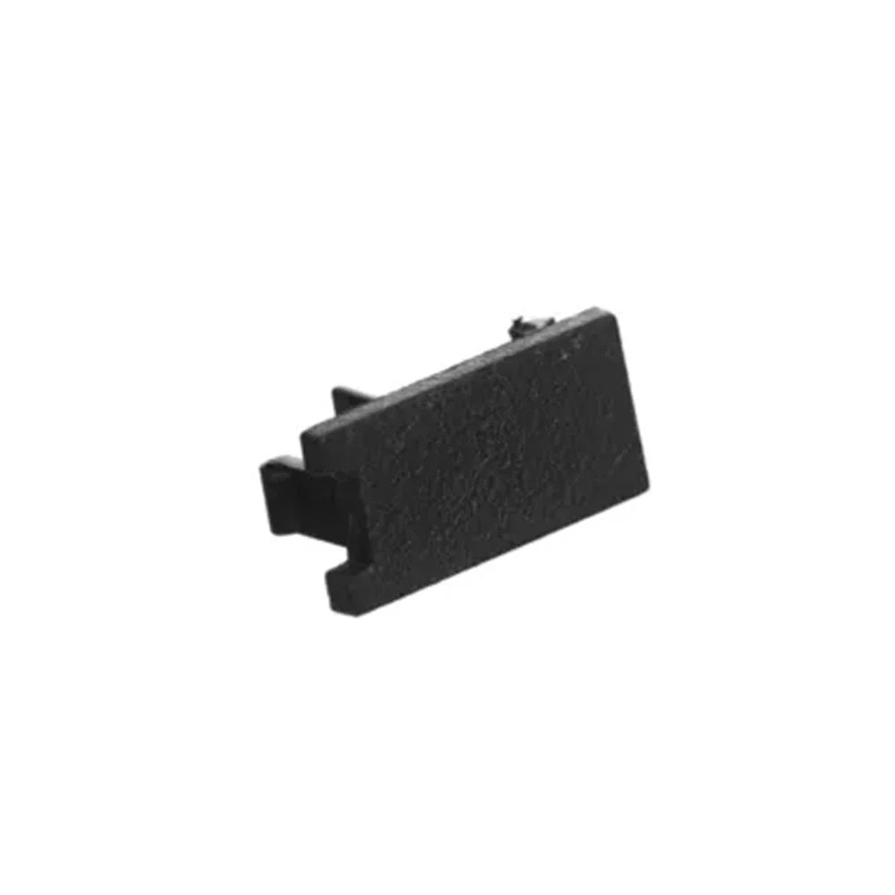 Shifter Cover Cap for Jeep Wrangler 2011-2018, Liberty 2008-2012 (2011-2018)