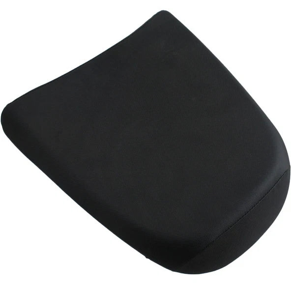 Rear Passenger Seat Pillion Cushion for BMW R1200GS ADV (2005–2012)