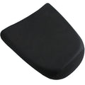 Rear Passenger Seat Pillion Cushion for BMW R1200GS ADV (2005–2012)