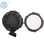 Recoil Pull Starter for Briggs & Stratton 500E 140cc (Various Years)