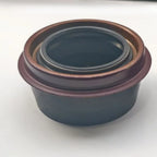 Transfer Case Rear Output Shaft Seal for Chevrolet / GMC