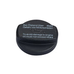 Engine Oil Filler Cap for Mercedes-Benz, Dodge