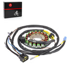 Magneto Stator for Polaris ATP 330 (2004–2005)
