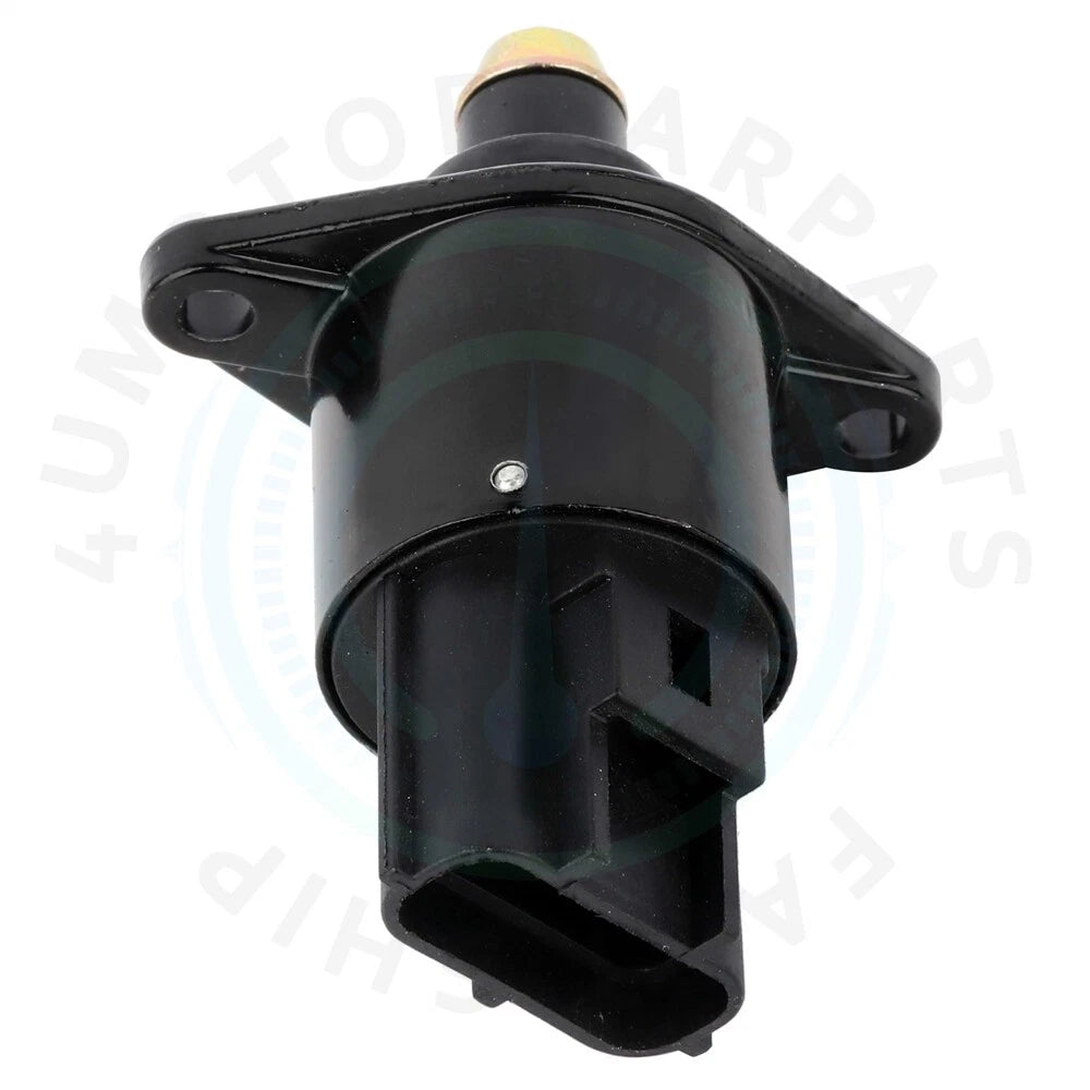 Idle Air Control Valve for Chrysler Concorde 300M (1998–2001)