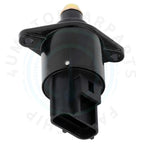 Idle Air Control Valve for Chrysler Concorde 300M (1998–2001)