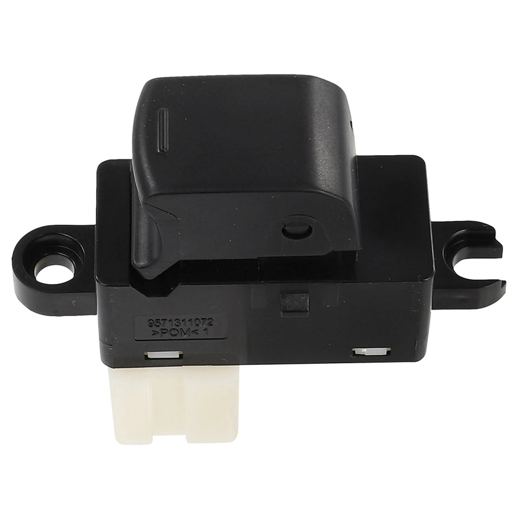 Power Window Switch for Subaru Forester Impreza Legacy Outback (1998-2023)