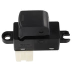 Power Window Switch for Subaru Forester Impreza Legacy Outback (1998-2023)
