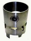 Cylinder Sleeve for Johnson Evinrude 150 HP Ficht (LA189OB)
