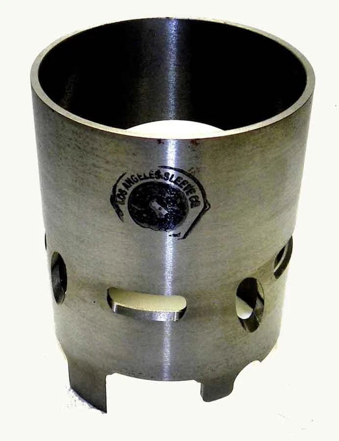 Cylinder Sleeve for Johnson Evinrude 150 HP Ficht (LA189OB)