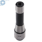 3/8 Inch R8 Shank End Mill Holder for Precision Machining