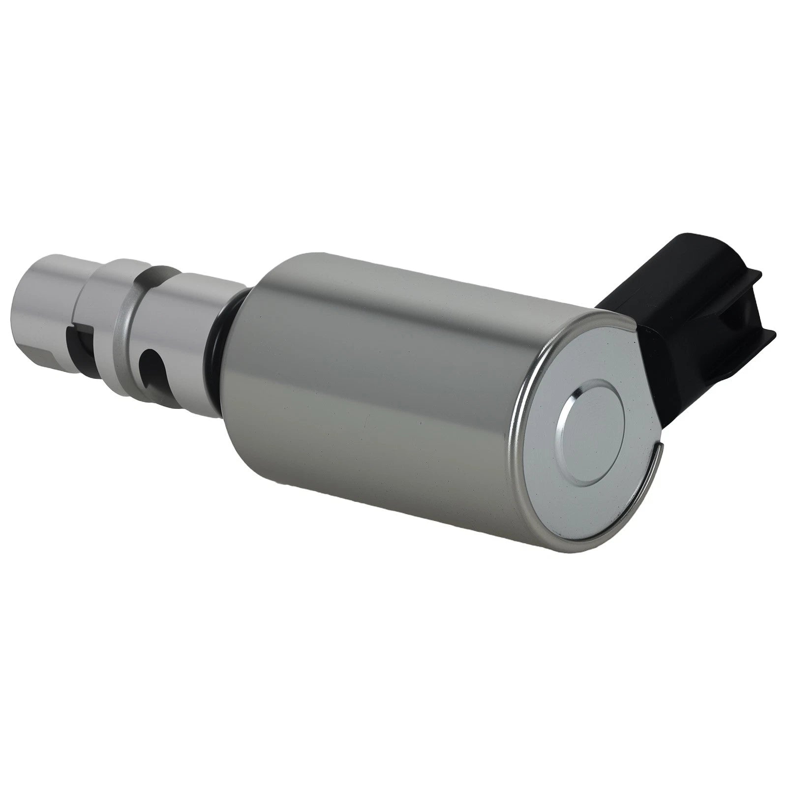 Variable Valve Solenoid for Mitsubishi Galant L4 2.4L (2004–2012) 918-150 VVS358