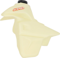 3.2 Gallon Fuel Tank for KTM (2979410147)