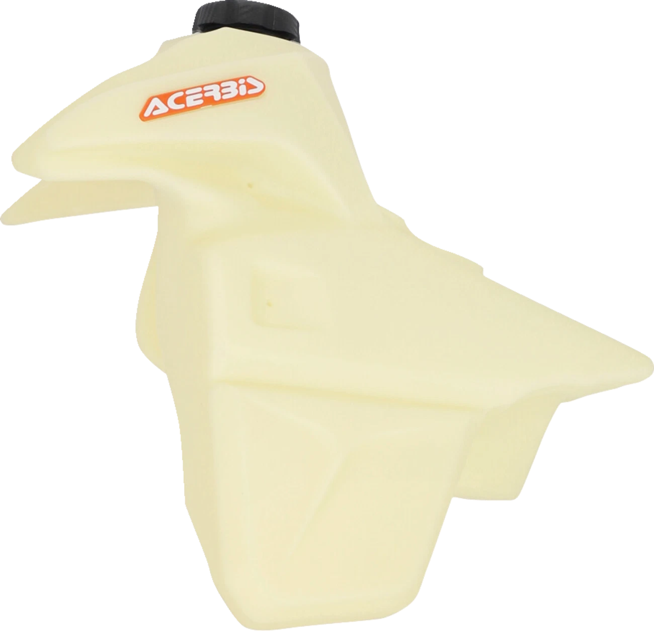 3.2 Gallon Fuel Tank for KTM (2979410147)