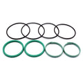 Steering Cylinder Seal Kit for Mercury Verado (8M0045604, 8M0118141, FSM035)