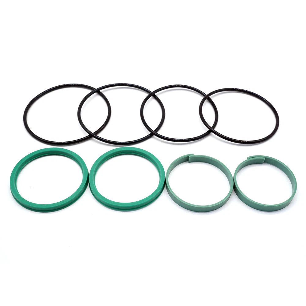 Steering Cylinder Seal Kit for Mercury Verado (8M0045604, 8M0118141, FSM035)