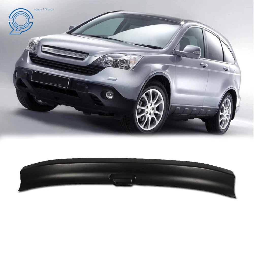 Rear Liftgate Molding Trim Panel for Honda CR-V (2007–2008)