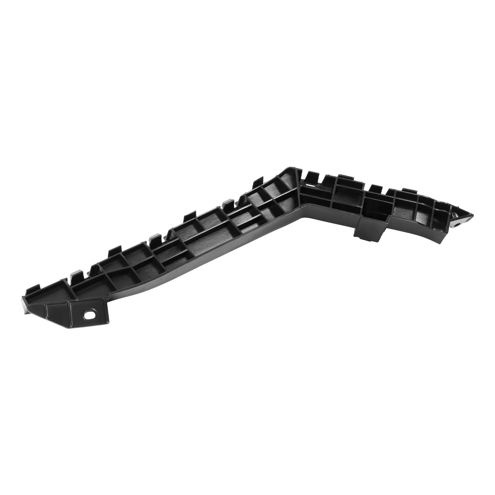 Left Front Bumper Cover Bracket for Acura TLX (2015–2017)