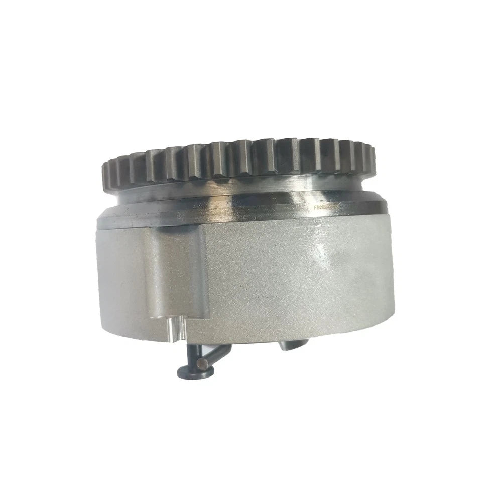 CVVT Camshaft Gear for Hyundai Kia Elantra i30 i20 (2017–2020)