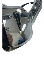 Dual Engine Control Box for Suzuki (67200-98J14)