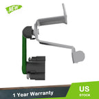 Rear Left Headlight Level Sensor for Audi A3 Q3 RS3 TT VW Golf (2015–2020)