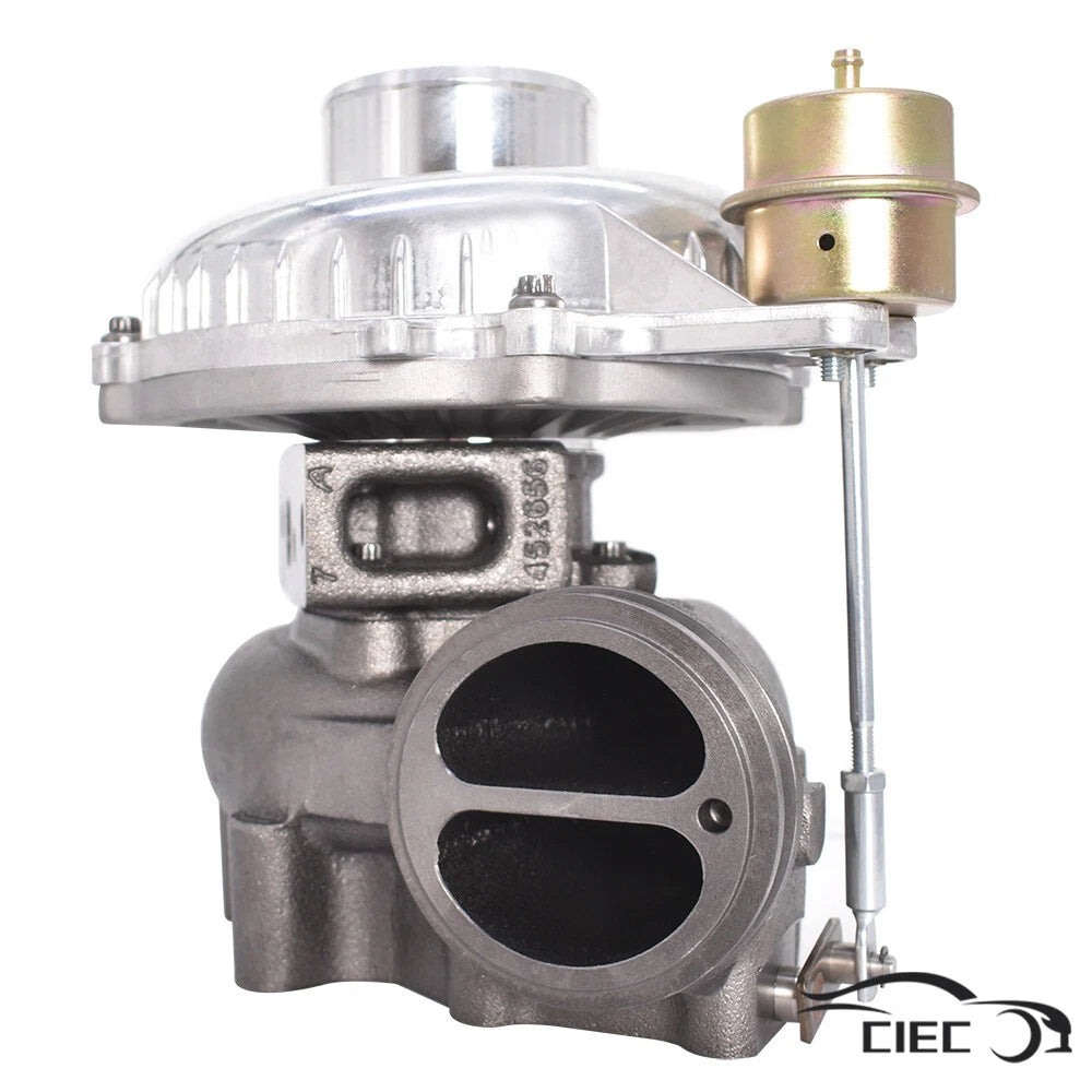 Turbo GTP38 for Ford F250 F350 7.3L Powerstroke Diesel (1998–1999)