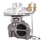 Turbo GTP38 for Ford F250 F350 7.3L Powerstroke Diesel (1998–1999)