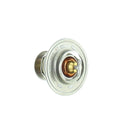 Thermostat Kit 18-3539 for Volvo Penta Marine 4.3 5.0 5.7 5.8 7.4 8.1 8.2 L