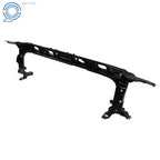 Front Upper Radiator Support Core for Ford F-150 (2009-2014)