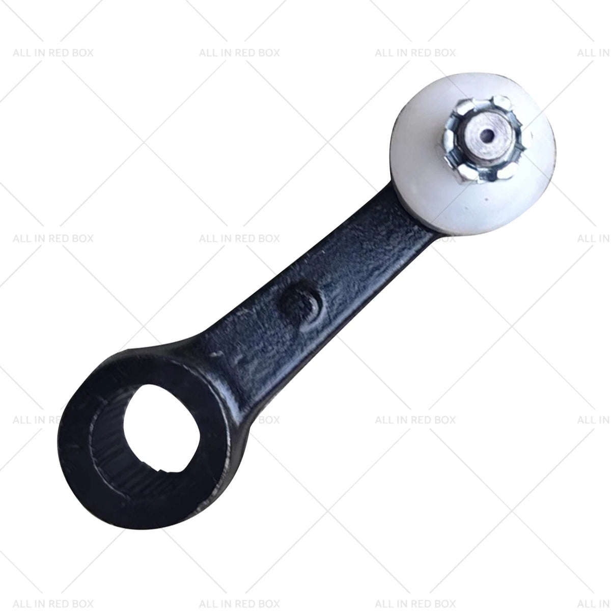 Pitman Arm for Ford Ranger PJ PK Courier PE Mazda B2600 BT-50 (2001–2011)