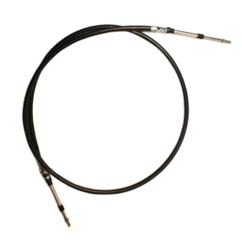 Control Cable for John Deere Log Skidder (Replaces AT114363, AT55621)