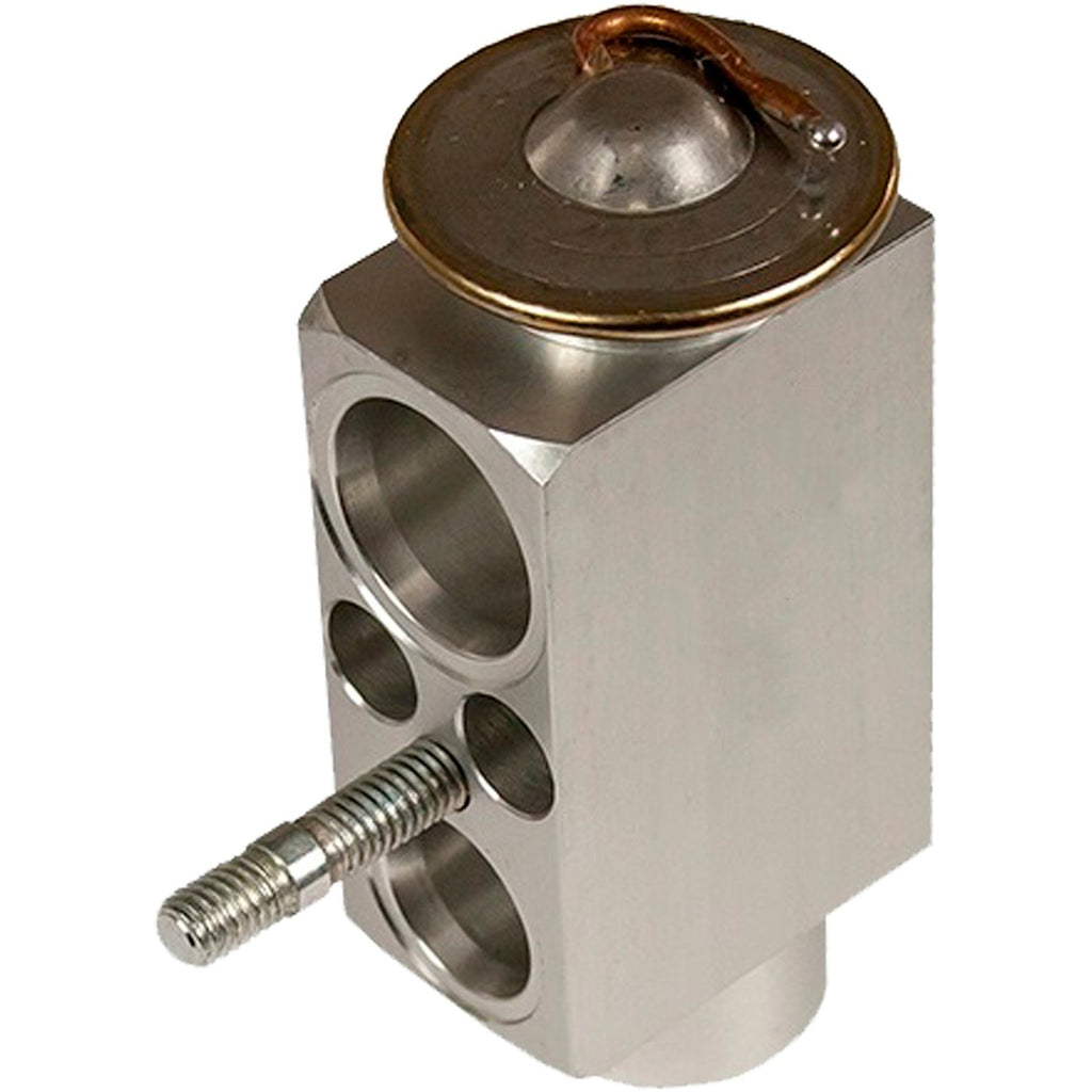 A/C Expansion Valve for Ford Escape, Lincoln MKC (2015–2016)