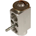 A/C Expansion Valve for Ford Escape, Lincoln MKC (2015–2016)
