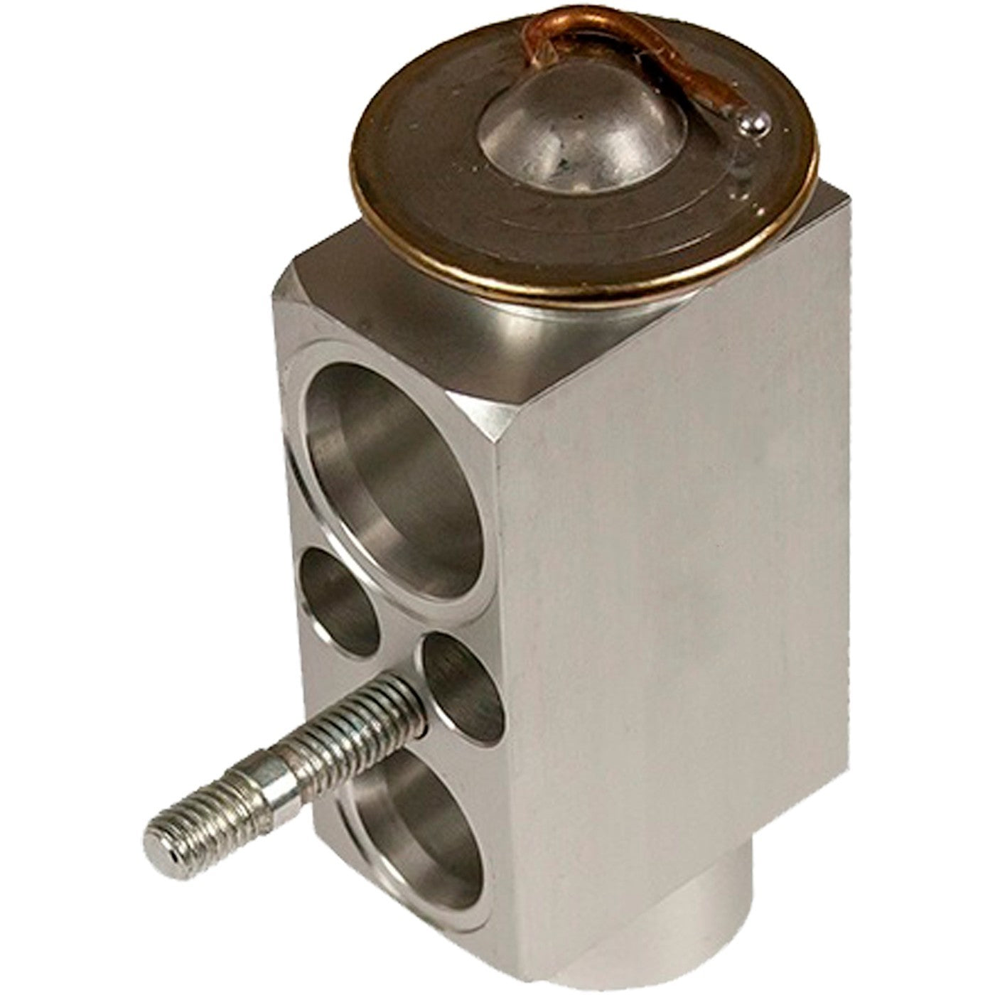 A/C Expansion Valve for Ford Escape, Lincoln MKC (2015–2016)