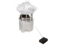 Fuel Pump for Mazda 6 (2003–2008) VG649NB