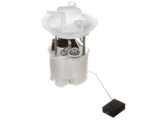 Fuel Pump for Mazda 6 (2003–2008) VG649NB