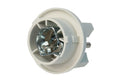 Front Turn Signal Light Socket for Mercedes Benz