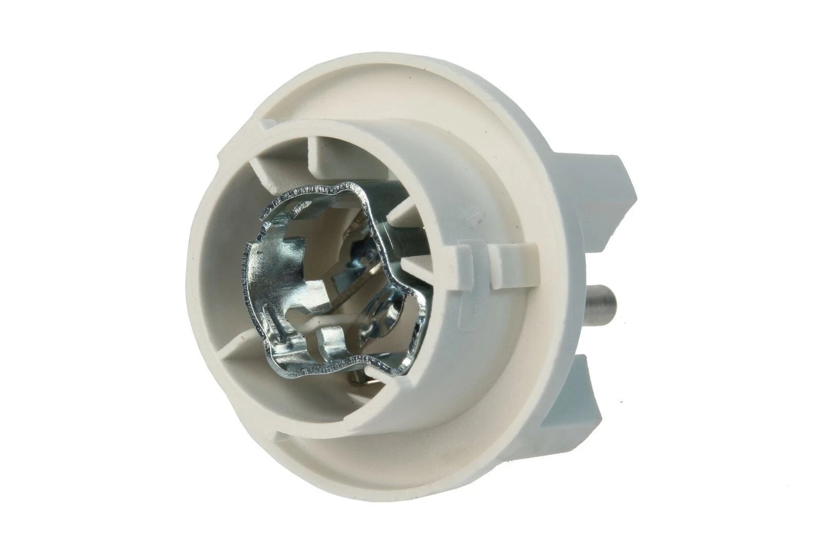 Front Turn Signal Light Socket for Mercedes Benz